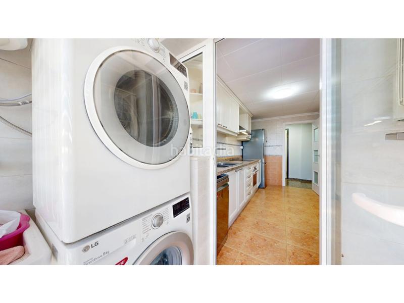 Foto 8047eba7-63c2-4ae2-94c2-3e8026a3f26b. Appartement dans pueblo de Cullera Cullera