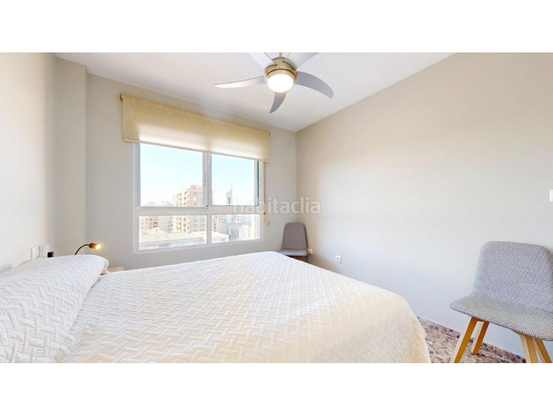 Foto ad089714-8085-4682-a970-ec4d81571c5b. Appartement dans pueblo de Cullera Cullera