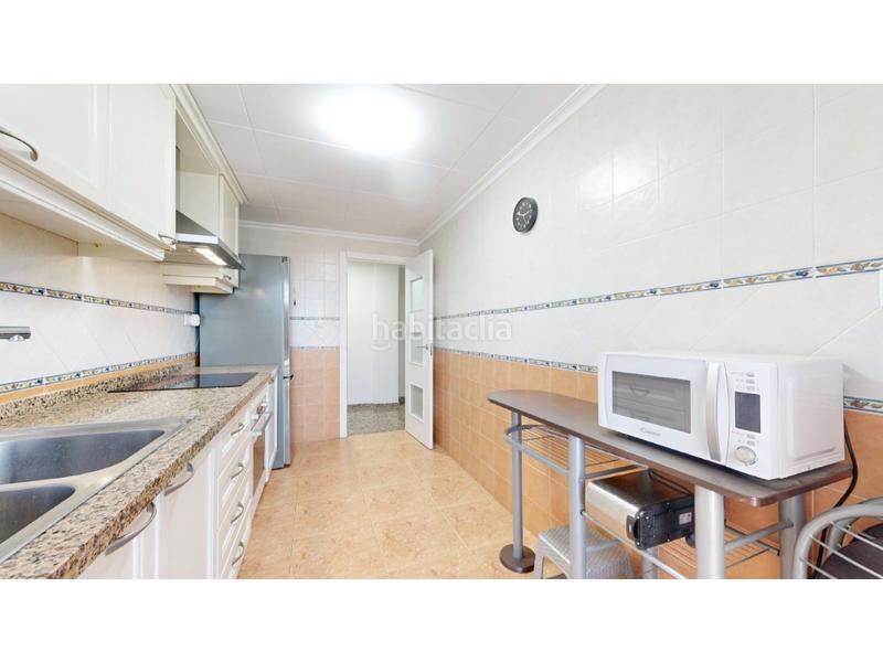 Foto d5ca03dd-c18b-4bad-a914-ae32a543afc3. Appartement dans pueblo de Cullera Cullera