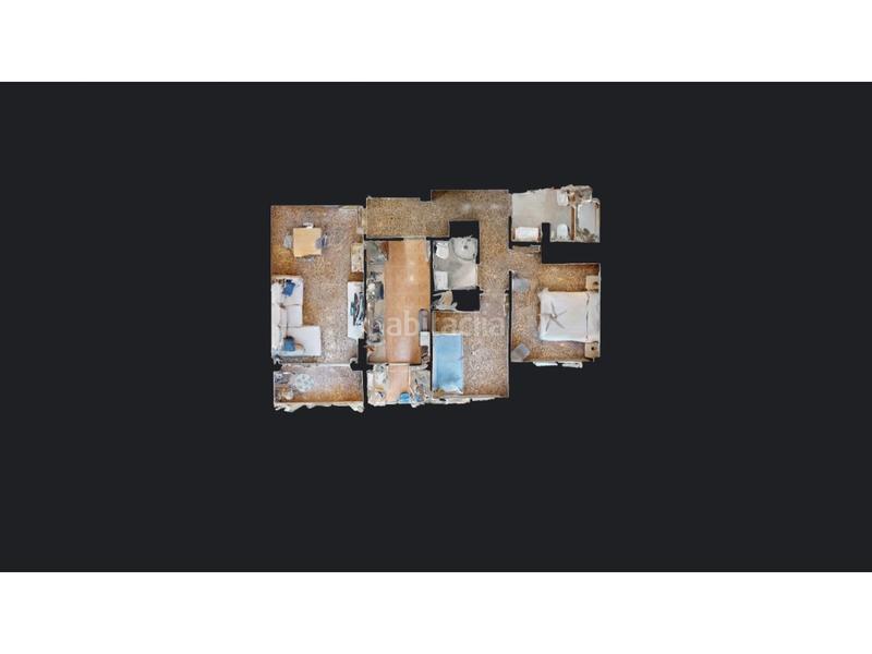 Foto d5f0e822-88c5-47b1-8bb4-337f87001f21. Appartement dans pueblo de Cullera Cullera