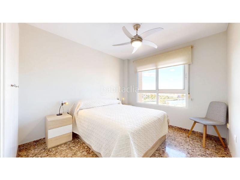 Foto e27451b1-14e8-44d6-9b06-58ec646d8d2e. Appartement dans pueblo de Cullera Cullera