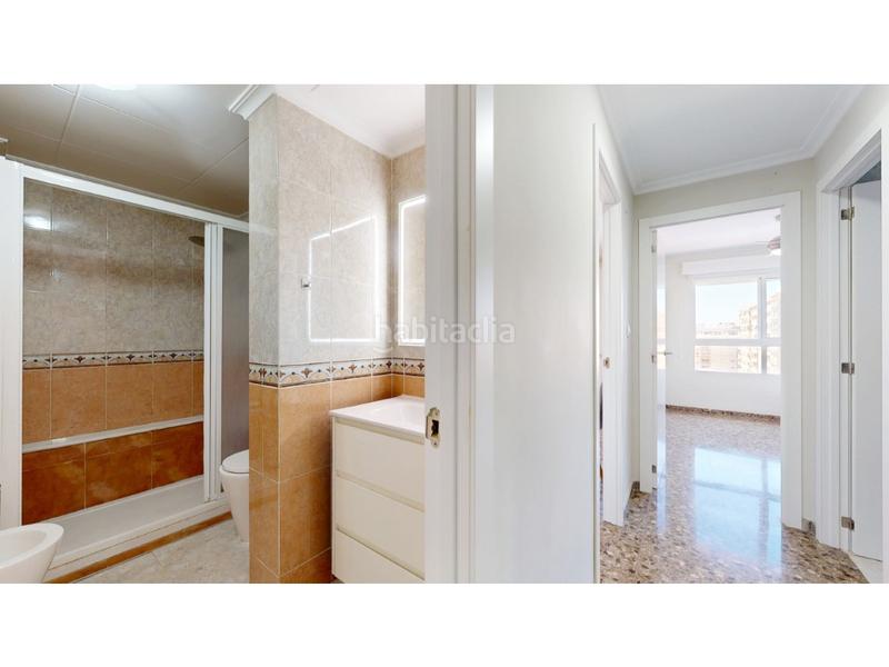 Foto f2862ac9-6c96-4af0-b617-2ef11bfc4597. Appartement dans pueblo de Cullera Cullera
