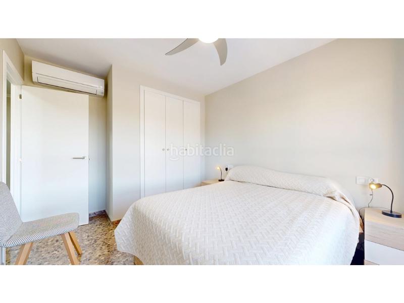 Foto ff05ec32-05d9-495e-940b-d4b7557334fc. Appartement dans pueblo de Cullera Cullera