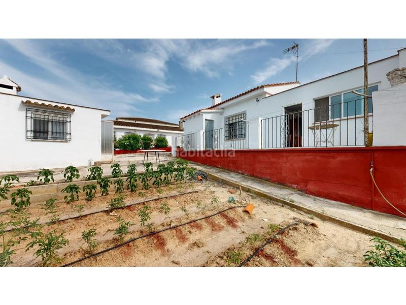 Foto 05058ef3-086c-4b89-b722-449a061dfef7. Chalet mit heizung parking pool in Alberic