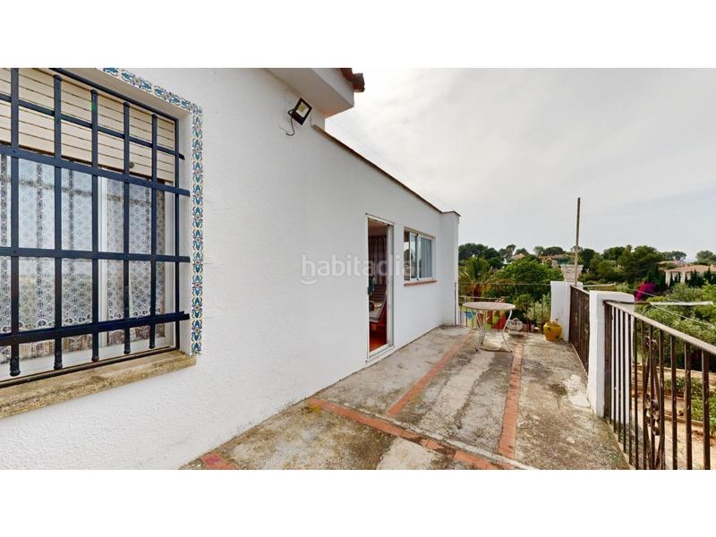 Foto 0591decf-fc07-4b40-a3d0-8cf8df18afbc. Chalet mit heizung parking pool in Alberic