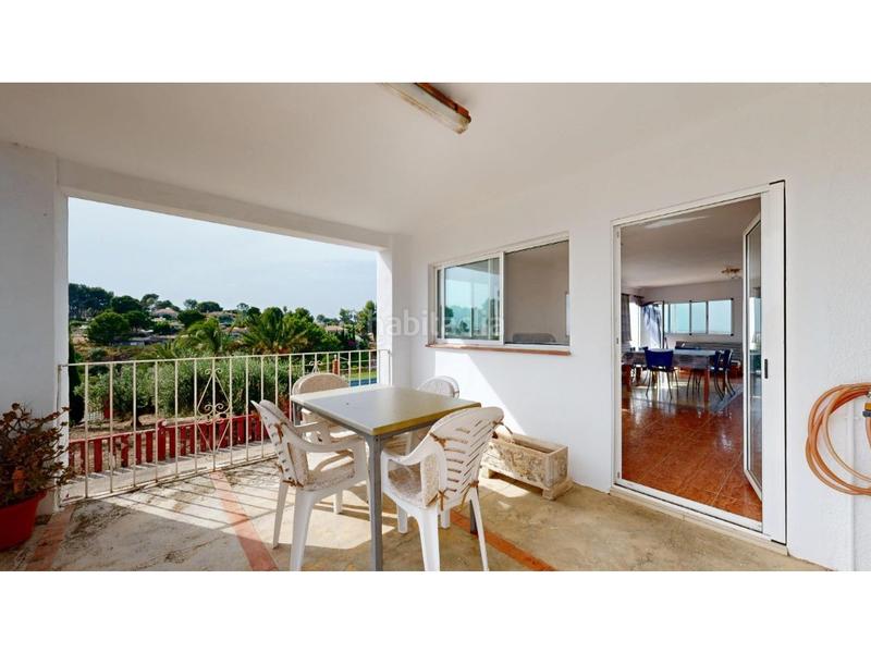 Foto 07b96032-55d2-4806-9498-06b0db4170a9. Chalet mit heizung parking pool in Alberic