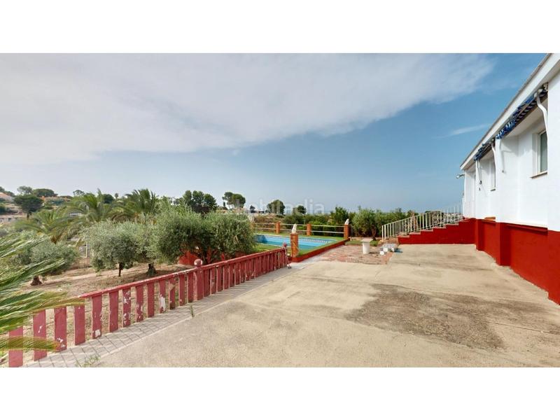 Foto 0bad6d07-7c53-40ae-9d91-a7091753b421. Chalet mit heizung parking pool in Alberic