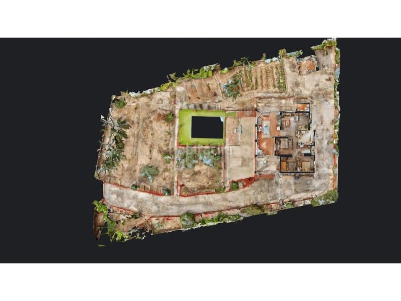 Foto 123ad565-e1d2-435a-a8db-0ebe37033aa9. Chalet mit heizung parking pool in Alberic