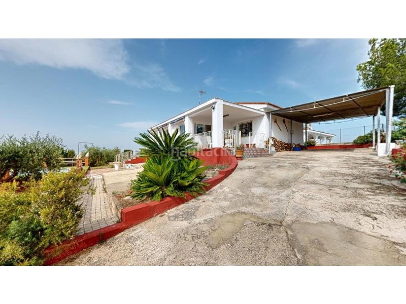 Foto 16d9cc88-9ed2-45b6-8464-84d697f1731c. Chalet mit heizung parking pool in Alberic