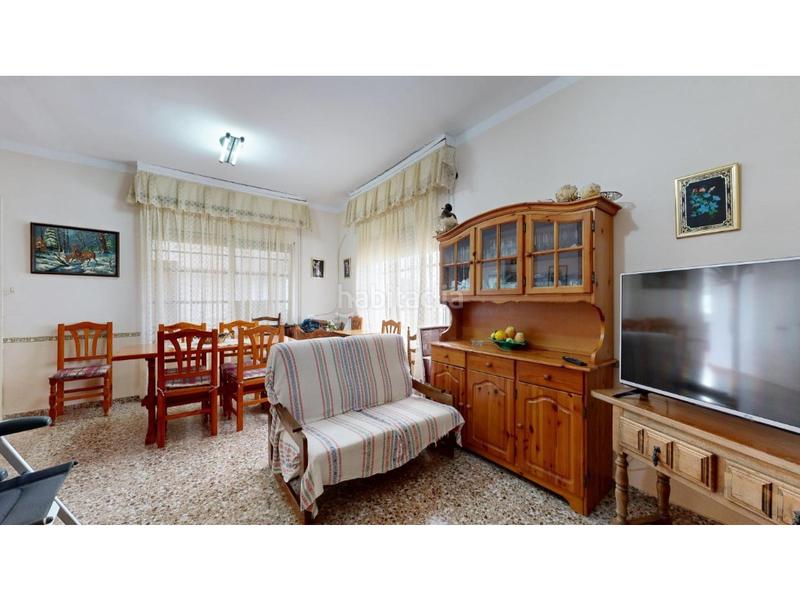 Foto 18b6e6a6-85cc-4626-b973-bcc8eabd936c. Chalet mit heizung parking pool in Alberic