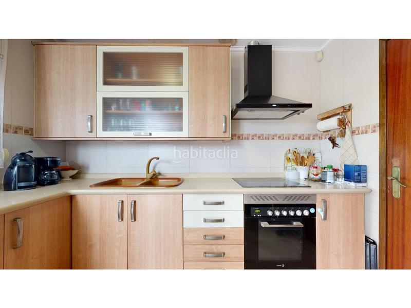 Foto 19dfe146-bd60-43e7-b54e-de56dcb43fab. Chalet mit heizung parking pool in Alberic