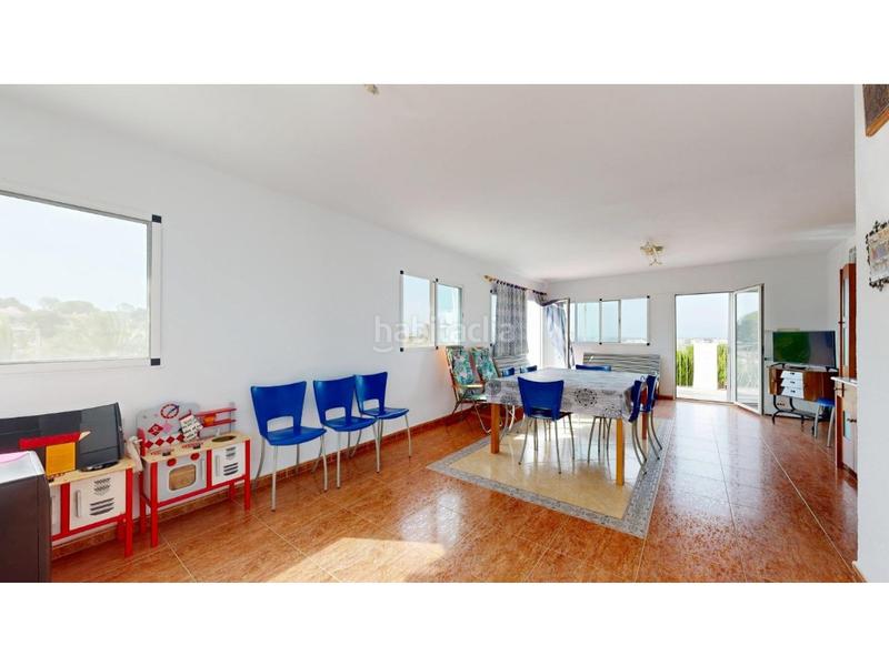 Foto 1f3ed0a5-e288-4346-80f1-db5a77f5418f. Chalet mit heizung parking pool in Alberic