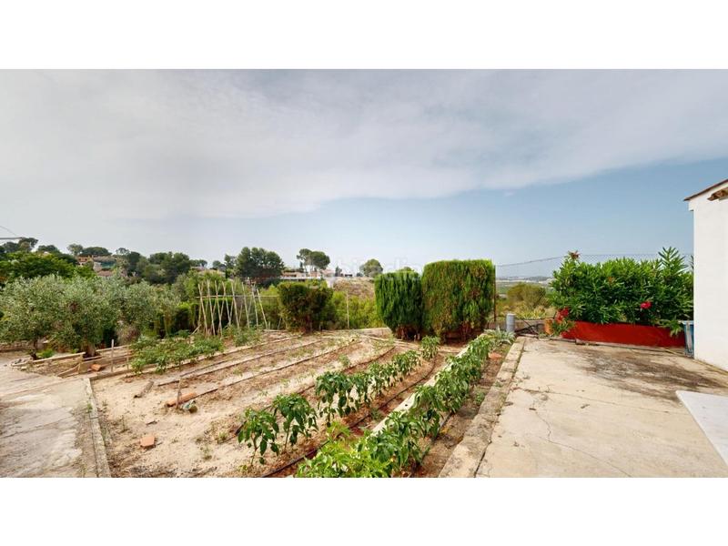 Foto 29cf7c39-e3b2-49e0-b16a-123d52e55de4. Chalet mit heizung parking pool in Alberic