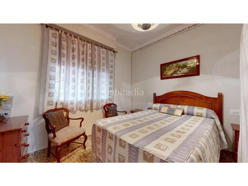 Foto 2d6fb14a-0aed-4f25-8470-ca2d9fb90133. Chalet mit heizung parking pool in Alberic