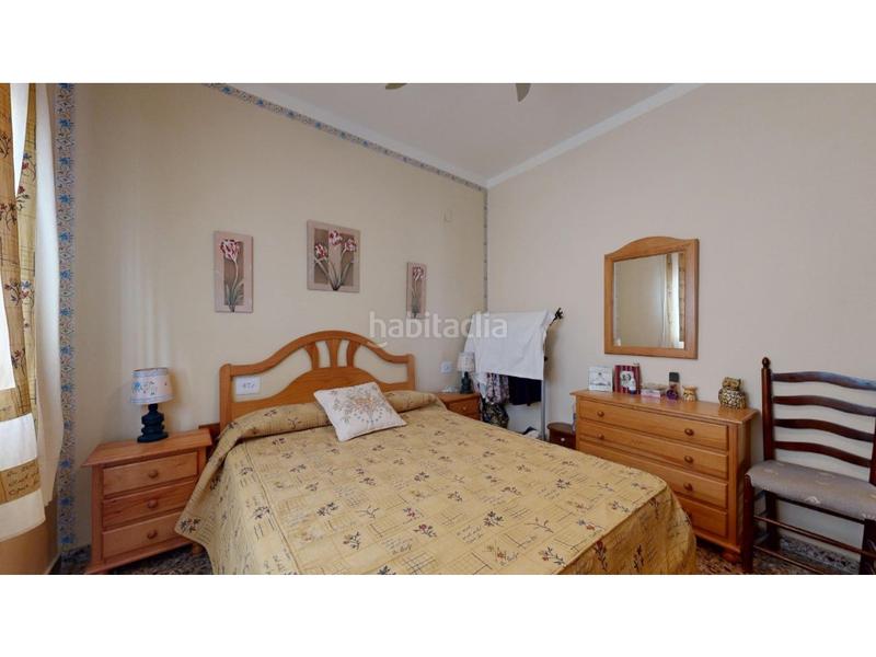 Foto 345ee452-6743-48d9-9f24-db8dc28d9c46. Chalet mit heizung parking pool in Alberic