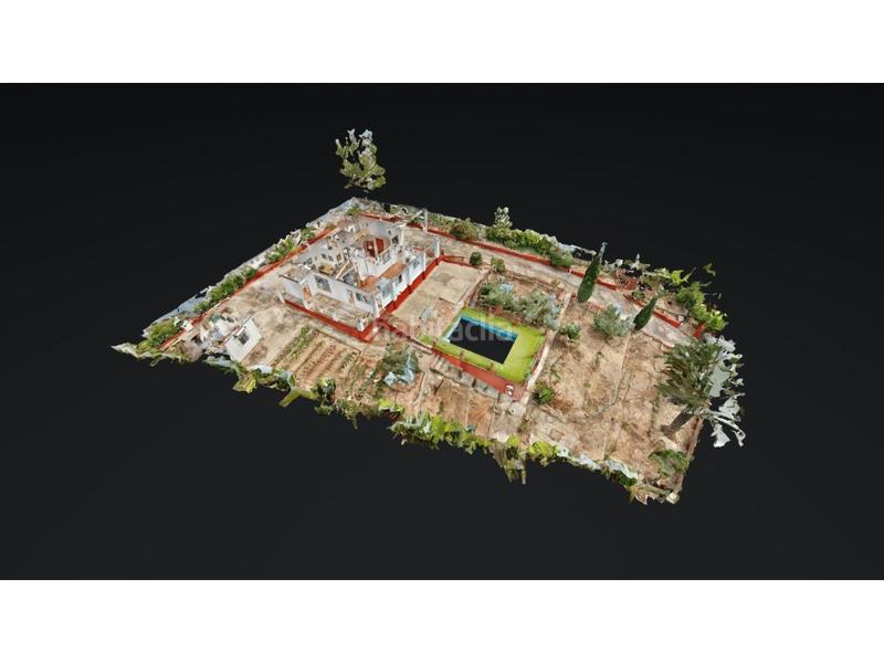 Foto 476574fc-7f0e-44b7-b148-e9f1a17b98b3. Chalet mit heizung parking pool in Alberic