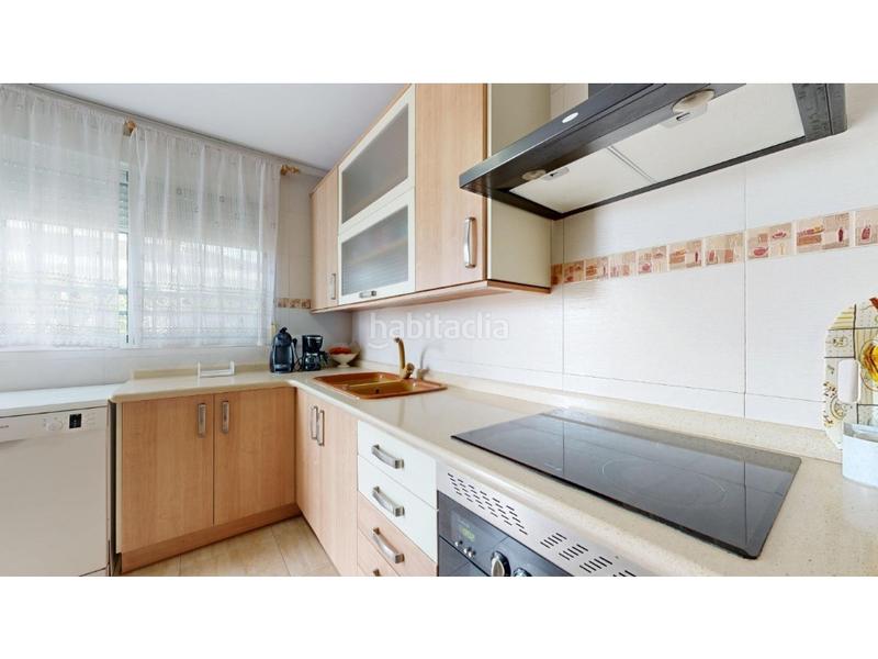 Foto 489e363d-91cb-4f69-88a2-723bc6666589. Chalet mit heizung parking pool in Alberic