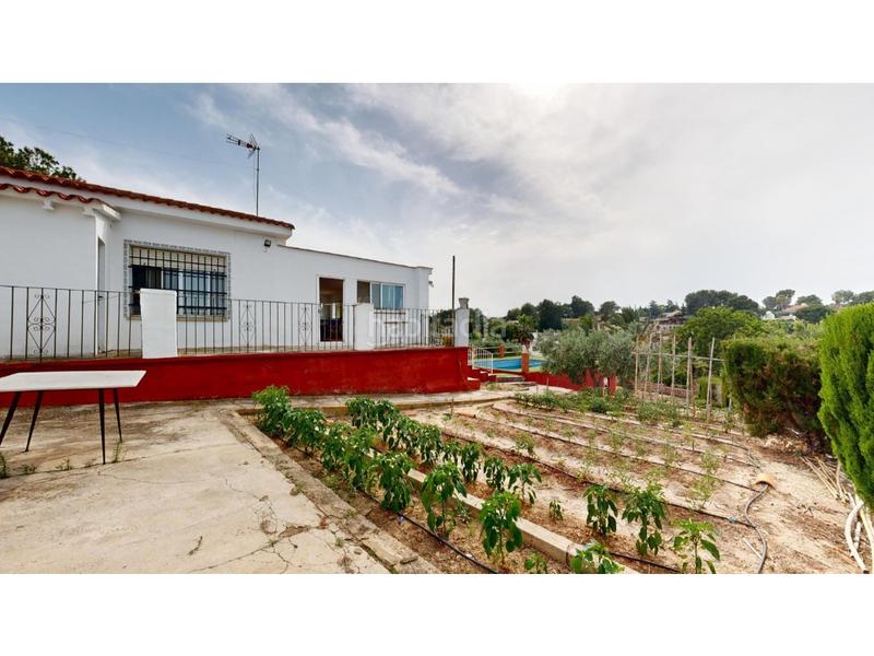 Foto 51b202b2-8ab1-47f1-a370-2b8a04080d1b. Chalet mit heizung parking pool in Alberic