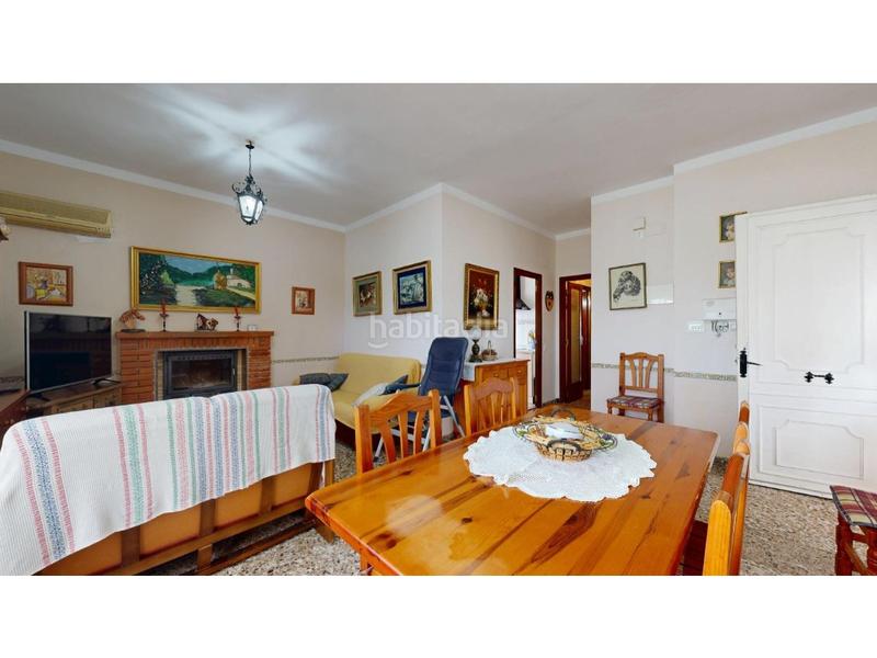 Foto 5c20170b-1858-4a44-bba7-1d0166d547e5. Chalet mit heizung parking pool in Alberic