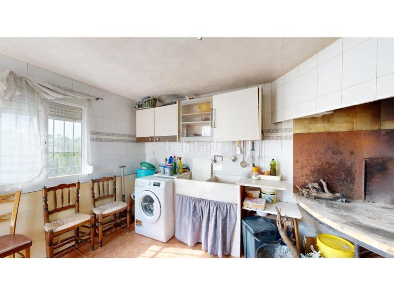 Foto 655a017a-f763-45a9-8baf-9419ab75467e. Chalet mit heizung parking pool in Alberic