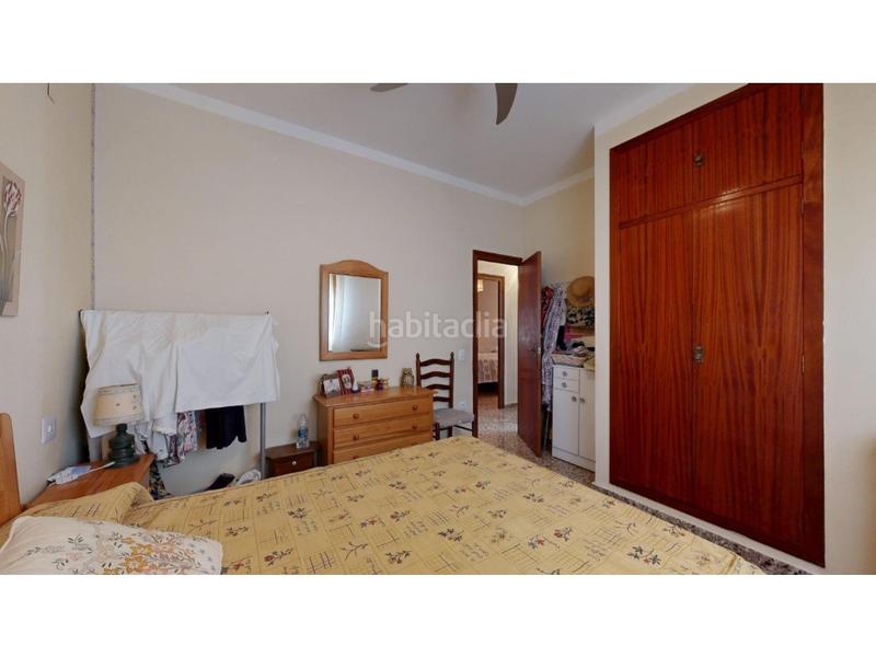 Foto 65a07024-d5a8-4151-b3aa-a2785f6f838d. Chalet mit heizung parking pool in Alberic