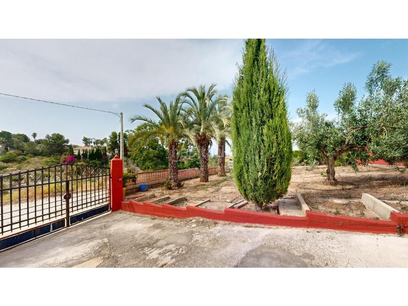 Foto 727c1a33-c812-4eaf-8651-8e8e3b9e26dc. Chalet mit heizung parking pool in Alberic