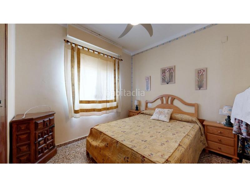 Foto 83daa5a6-33bd-4237-b91a-97a62975c3e8. Chalet mit heizung parking pool in Alberic