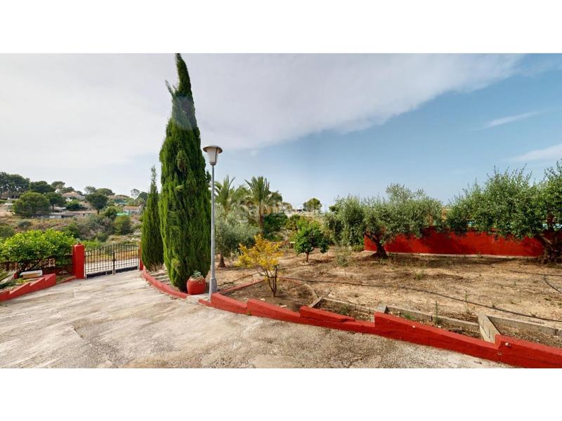 Foto 8cedef06-a0be-445c-b934-5e0ec5c07ed0. Chalet mit heizung parking pool in Alberic