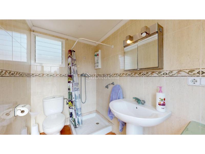 Foto 93d2204c-fc83-45ad-a290-11671d2ab37c. Chalet mit heizung parking pool in Alberic