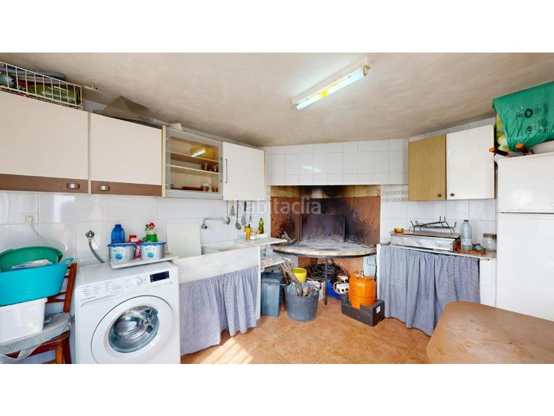 Foto 97616985-0a51-4e3e-86c8-11ad78a115f4. Chalet mit heizung parking pool in Alberic