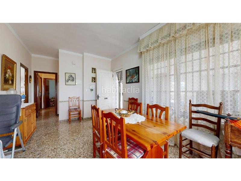 Foto a1e80232-e77d-488d-ac61-99e9c96b6cc9. Chalet mit heizung parking pool in Alberic