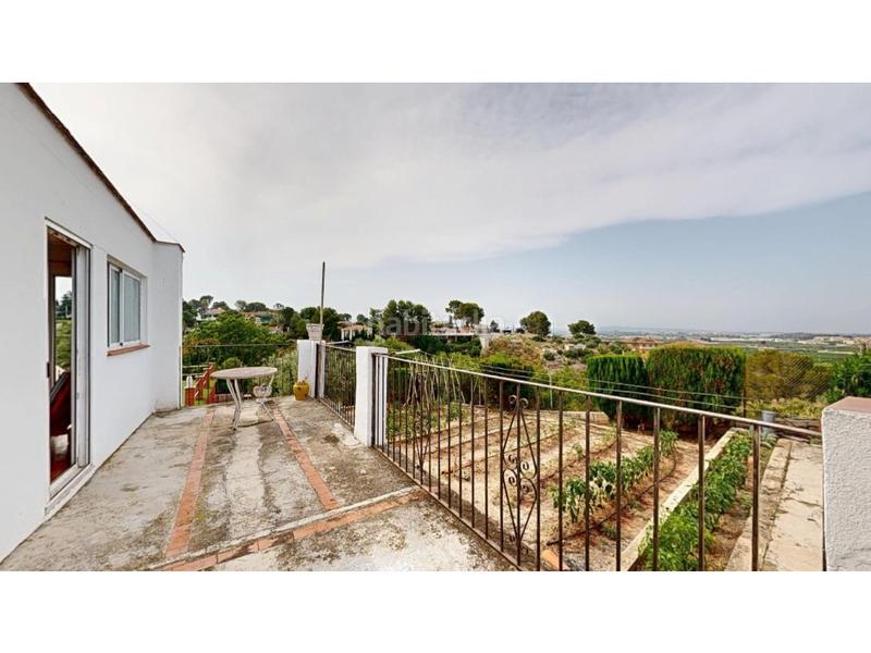 Foto a33276b8-55d7-450c-a350-22ac60ceec67. Chalet mit heizung parking pool in Alberic