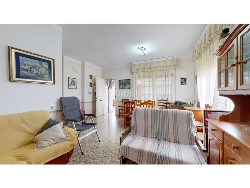 Foto adb86802-2714-4ec3-8c5b-c05916fde8f9. Chalet mit heizung parking pool in Alberic