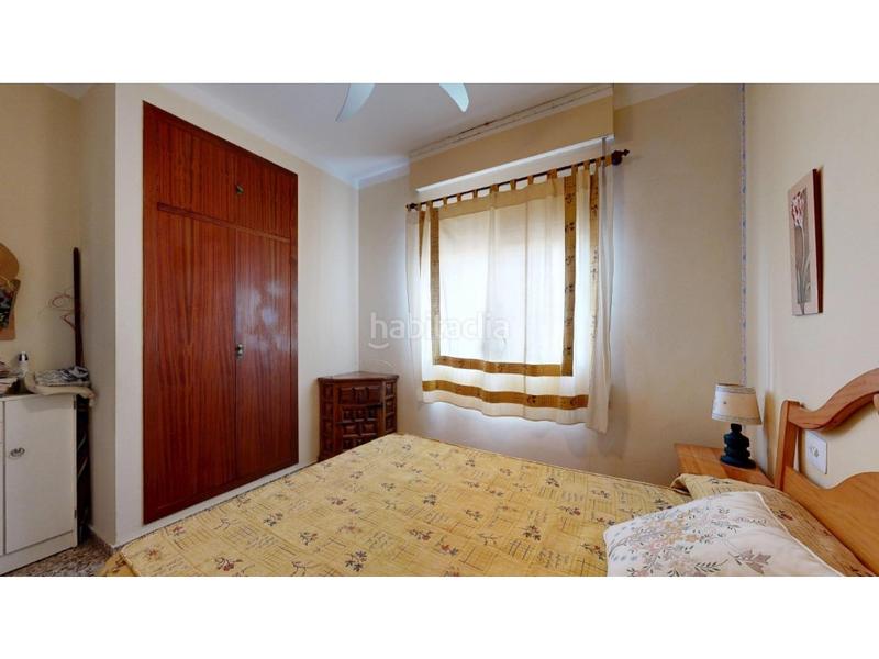 Foto b35997f4-f6bb-4437-a0cc-aaf632e9a884. Chalet mit heizung parking pool in Alberic