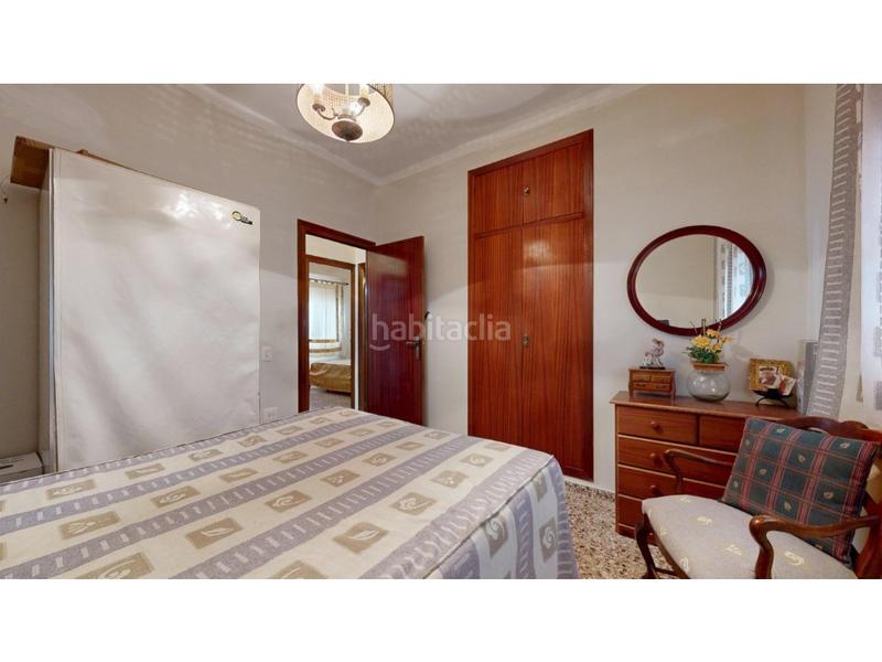 Foto b65af16c-38cd-4aba-8be7-2843068621c3. Chalet mit heizung parking pool in Alberic