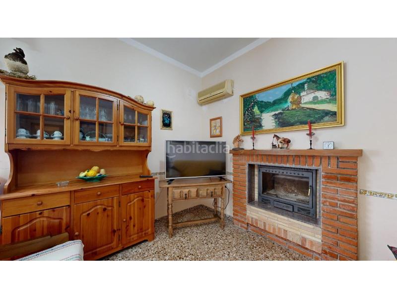 Foto b842cb73-1936-4373-925d-ff3a02ab61c1. Chalet mit heizung parking pool in Alberic