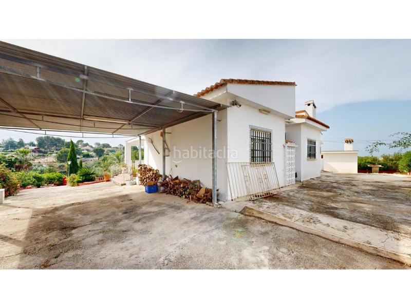 Foto bcc65e15-0994-492c-a53b-accf380dd19f. Chalet mit heizung parking pool in Alberic