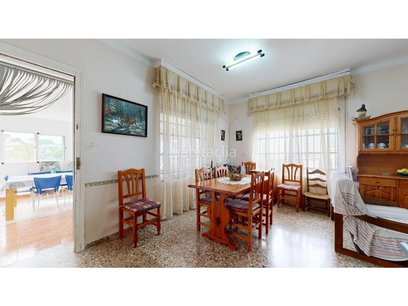 Foto c599e9ed-8009-456a-af13-764d91c18ee6. Chalet mit heizung parking pool in Alberic