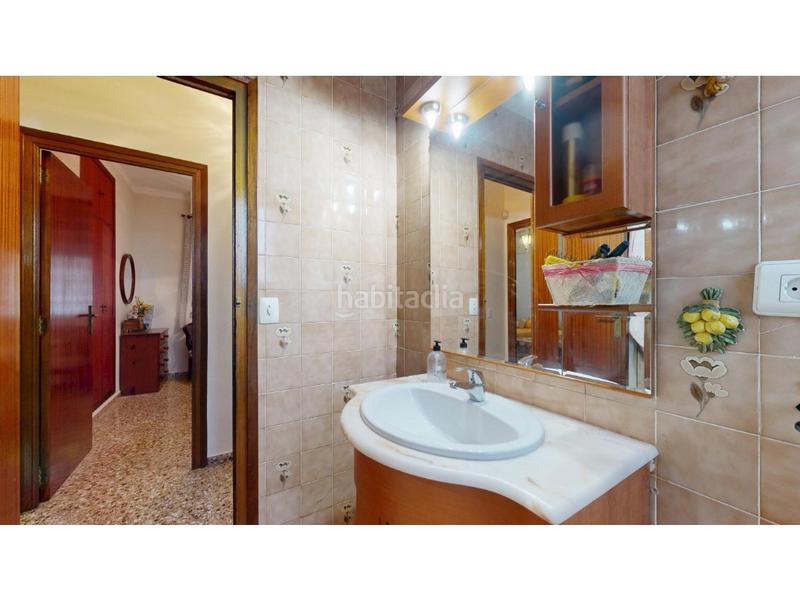 Foto cac02535-ee70-4af0-bc27-c24a0afa4718. Chalet mit heizung parking pool in Alberic