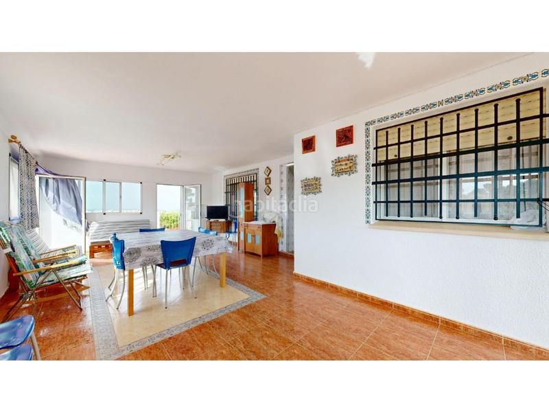 Foto cc6d37a2-ce8d-4708-b10a-d448027ec339. Chalet mit heizung parking pool in Alberic