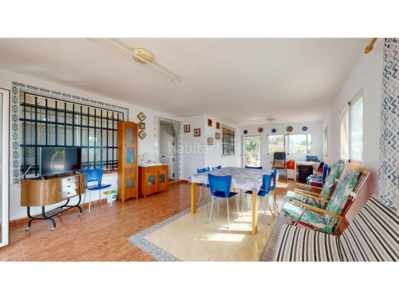 Foto d2e82d91-9be1-4ac8-bde4-b860b1df0237. Chalet mit heizung parking pool in Alberic