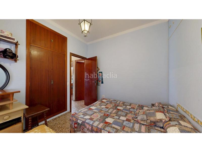 Foto da5c88aa-c0de-42ce-9993-3b7fcd7c11da. Chalet mit heizung parking pool in Alberic