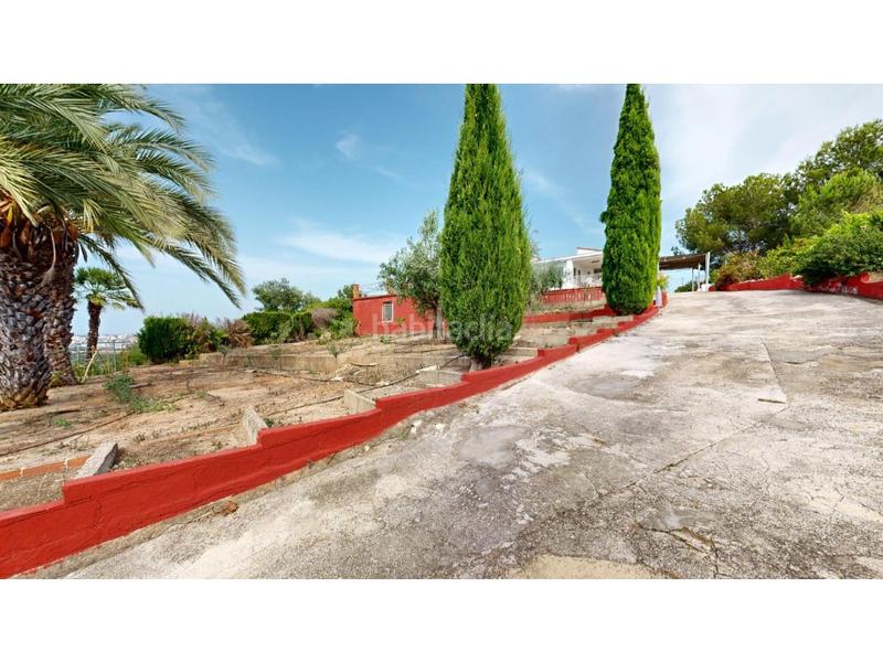 Foto dcae7c00-757e-47bc-9c29-60c6003e2200. Chalet mit heizung parking pool in Alberic