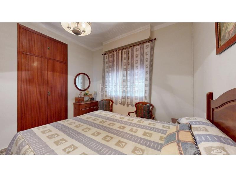 Foto df87478f-89bd-462d-9313-b492ccf8a65a. Chalet mit heizung parking pool in Alberic