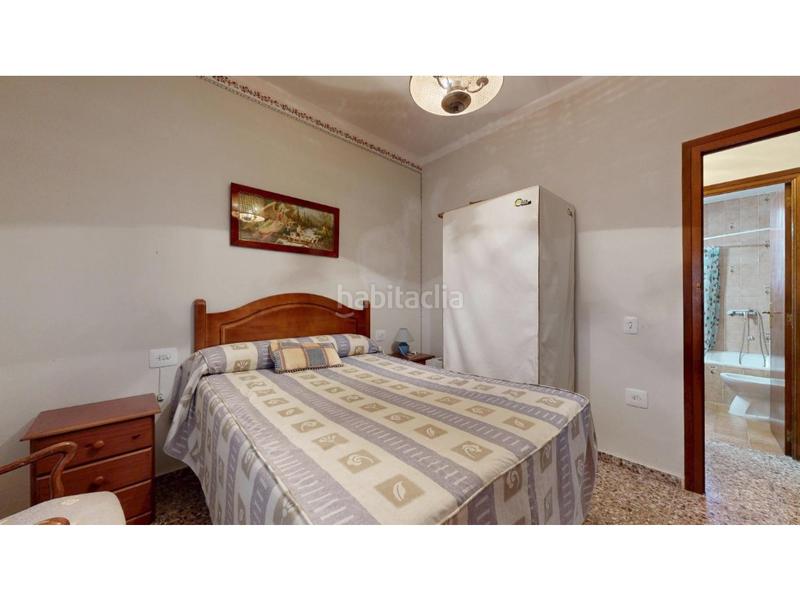 Foto e7e3680b-838d-4ebd-886e-84f2297bc05f. Chalet mit heizung parking pool in Alberic