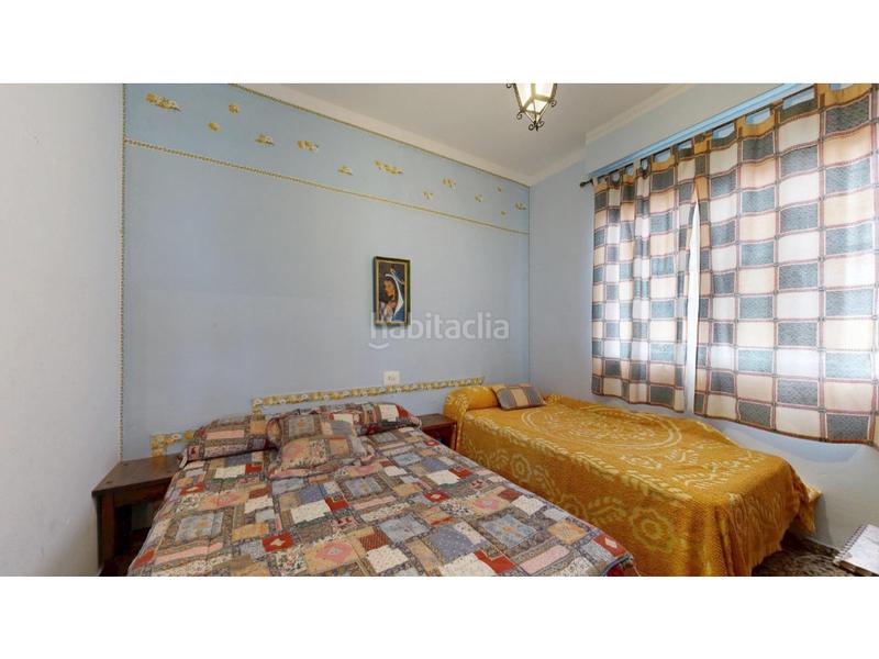 Foto ed998847-2851-4675-8a76-f14f49aa86a2. Chalet mit heizung parking pool in Alberic