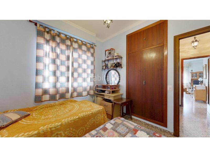 Foto f0d2c3c0-59df-4fbd-808b-335e936535c0. Chalet mit heizung parking pool in Alberic