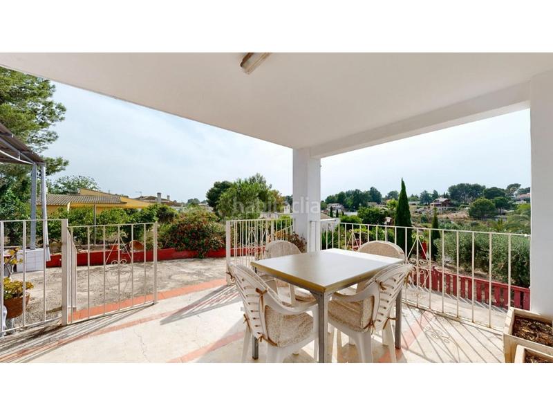 Foto f37e9554-ccb6-46a4-9d0f-1391246dab6b. Chalet mit heizung parking pool in Alberic