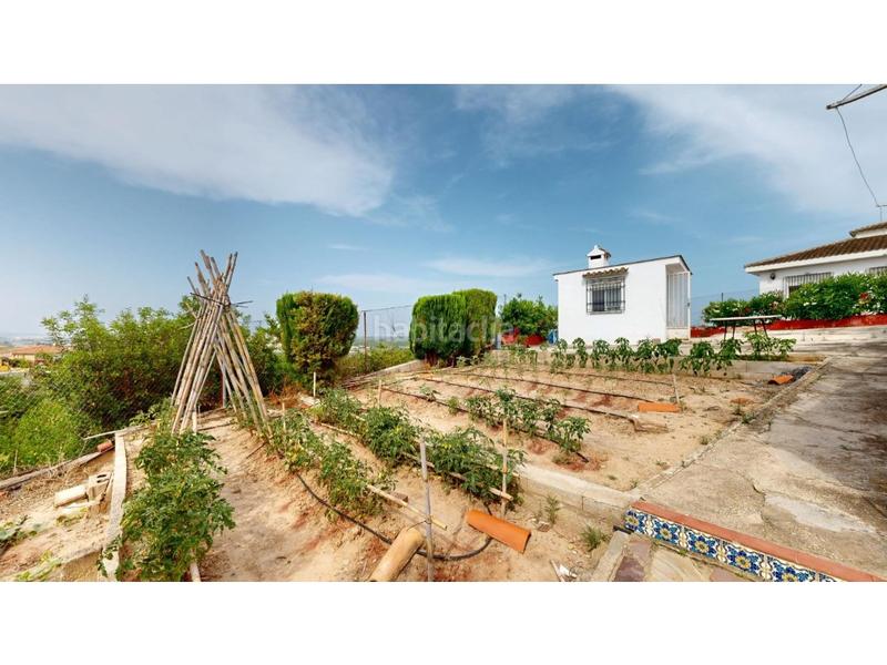 Foto f6e0ab87-322c-4fd5-800a-f66d3c651e4f. Chalet mit heizung parking pool in Alberic