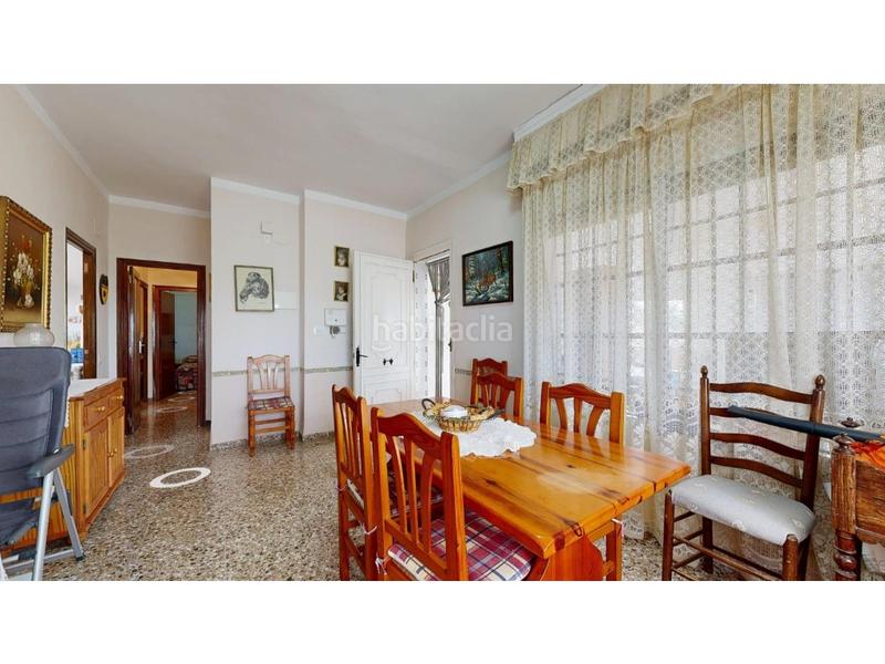 Foto fb78cacf-f06d-4021-9378-849a3d3cf604. Chalet mit heizung parking pool in Alberic